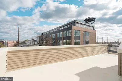 2530 Manton Street, Philadelphia, PA 19146 - Photo 47