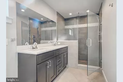 2530 Manton Street, Philadelphia, PA 19146 - Photo 31