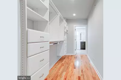 2530 Manton Street, Philadelphia, PA 19146 - Photo 33