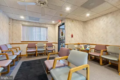 1816-18 E Passyunk Avenue, Philadelphia, PA 19148 - Photo 7