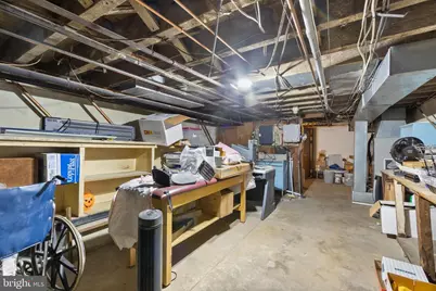 1816-18 E Passyunk Avenue, Philadelphia, PA 19148 - Photo 39