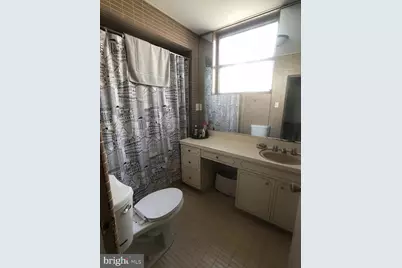 1816-18 E Passyunk Avenue, Philadelphia, PA 19148 - Photo 51