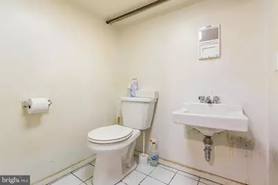 1816-18 E Passyunk Avenue, Philadelphia, PA 19148 - Photo 9