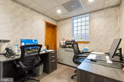 1816-18 E Passyunk Avenue, Philadelphia, PA 19148 - Photo 19