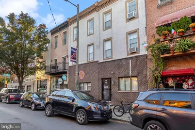 1816-18 E Passyunk Avenue, Philadelphia, PA 19148 - Photo 1