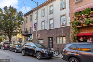 1816-18 E Passyunk Ave, Philadelphia, PA 19148 - Photo 1