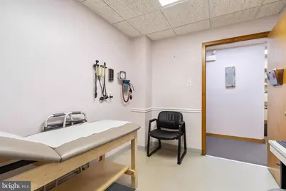 1816-18 E Passyunk Avenue, Philadelphia, PA 19148 - Photo 23