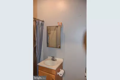 1306 W Auburn Street, Philadelphia, PA 19132 - Photo 11