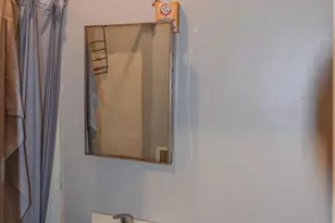 1306 W Auburn St, Philadelphia, PA 19132 - Photo 11