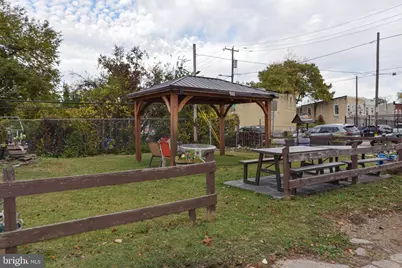 1306 W Auburn Street, Philadelphia, PA 19132 - Photo 15