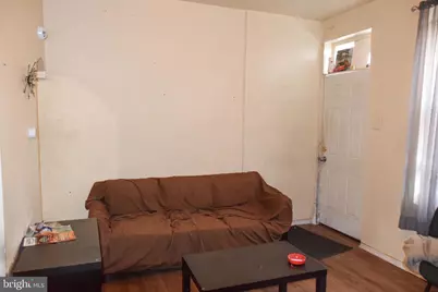 1306 W Auburn Street, Philadelphia, PA 19132 - Photo 3