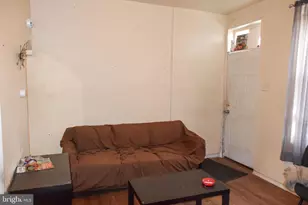 1306 W Auburn St, Philadelphia, PA 19132 - Photo 3