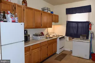 1306 W Auburn St, Philadelphia, PA 19132 - Photo 5