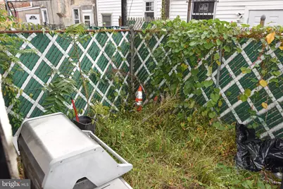 1306 W Auburn Street, Philadelphia, PA 19132 - Photo 13