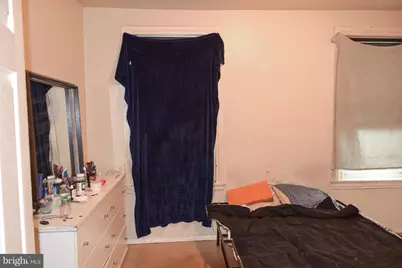 1306 W Auburn Street, Philadelphia, PA 19132 - Photo 9