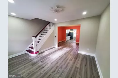 959 Carver Street, Philadelphia, PA 19124 - Photo 7