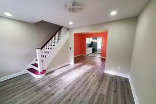 959 Carver St, Philadelphia, PA 19124 - Photo 7