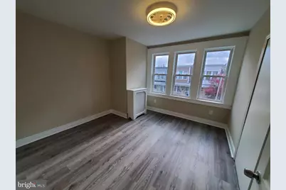 959 Carver Street, Philadelphia, PA 19124 - Photo 17