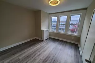 959 Carver St, Philadelphia, PA 19124 - Photo 17