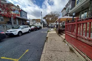 959 Carver St, Philadelphia, PA 19124 - Photo 3