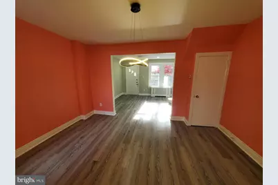 959 Carver Street, Philadelphia, PA 19124 - Photo 11