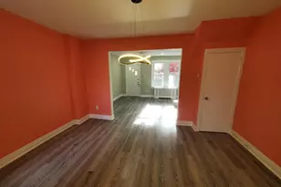 959 Carver St, Philadelphia, PA 19124 - Photo 11