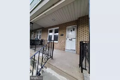 959 Carver Street, Philadelphia, PA 19124 - Photo 5