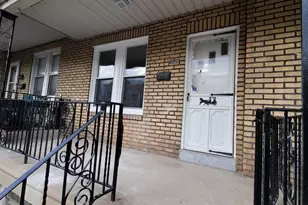 959 Carver St, Philadelphia, PA 19124 - Photo 5