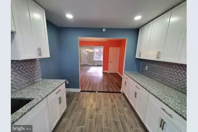 959 Carver Street, Philadelphia, PA 19124 - Photo 15