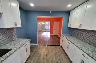 959 Carver St, Philadelphia, PA 19124 - Photo 15