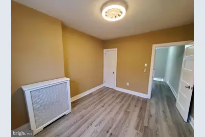 959 Carver Street, Philadelphia, PA 19124 - Photo 27