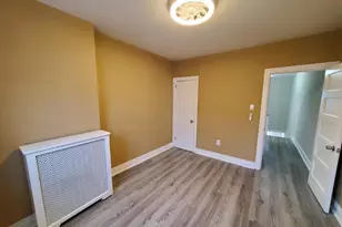 959 Carver St, Philadelphia, PA 19124 - Photo 27