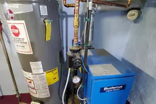 959 Carver St, Philadelphia, PA 19124 - Photo 35