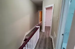 959 Carver St, Philadelphia, PA 19124 - Photo 29