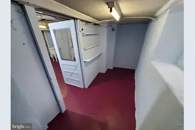 959 Carver Street, Philadelphia, PA 19124 - Photo 33