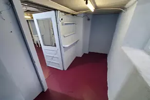 959 Carver St, Philadelphia, PA 19124 - Photo 33