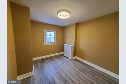 959 Carver Street, Philadelphia, PA 19124 - Photo 25