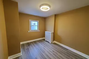 959 Carver St, Philadelphia, PA 19124 - Photo 25