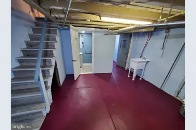 959 Carver Street, Philadelphia, PA 19124 - Photo 31