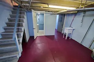 959 Carver St, Philadelphia, PA 19124 - Photo 31