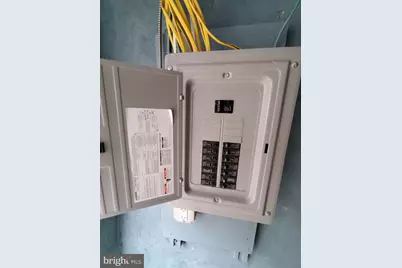 959 Carver Street, Philadelphia, PA 19124 - Photo 39