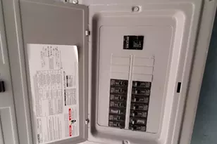 959 Carver St, Philadelphia, PA 19124 - Photo 39