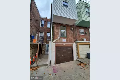 959 Carver Street, Philadelphia, PA 19124 - Photo 41