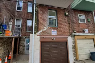 959 Carver St, Philadelphia, PA 19124 - Photo 41