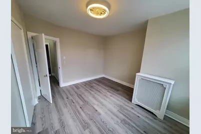 959 Carver Street, Philadelphia, PA 19124 - Photo 19