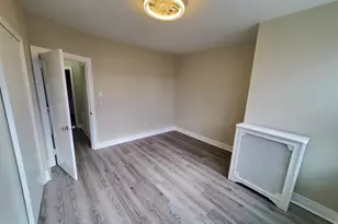 959 Carver St, Philadelphia, PA 19124 - Photo 19