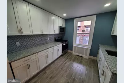 959 Carver Street, Philadelphia, PA 19124 - Photo 13