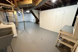 2443 S 57th St, Philadelphia, PA 19143 - Photo 27