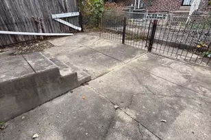 2443 S 57th St, Philadelphia, PA 19143 - Photo 25