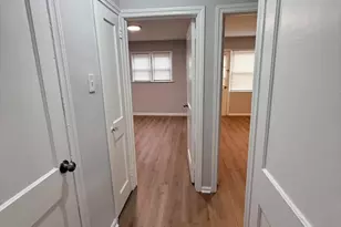 2443 S 57th St, Philadelphia, PA 19143 - Photo 15